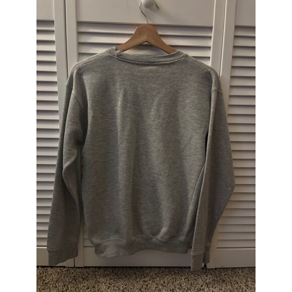 Kutztown University Sweatshirt - Picture 3 of 3